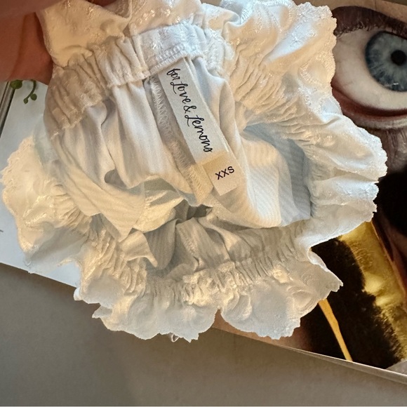 FL&L new 🍋 - Picture 3 of 4